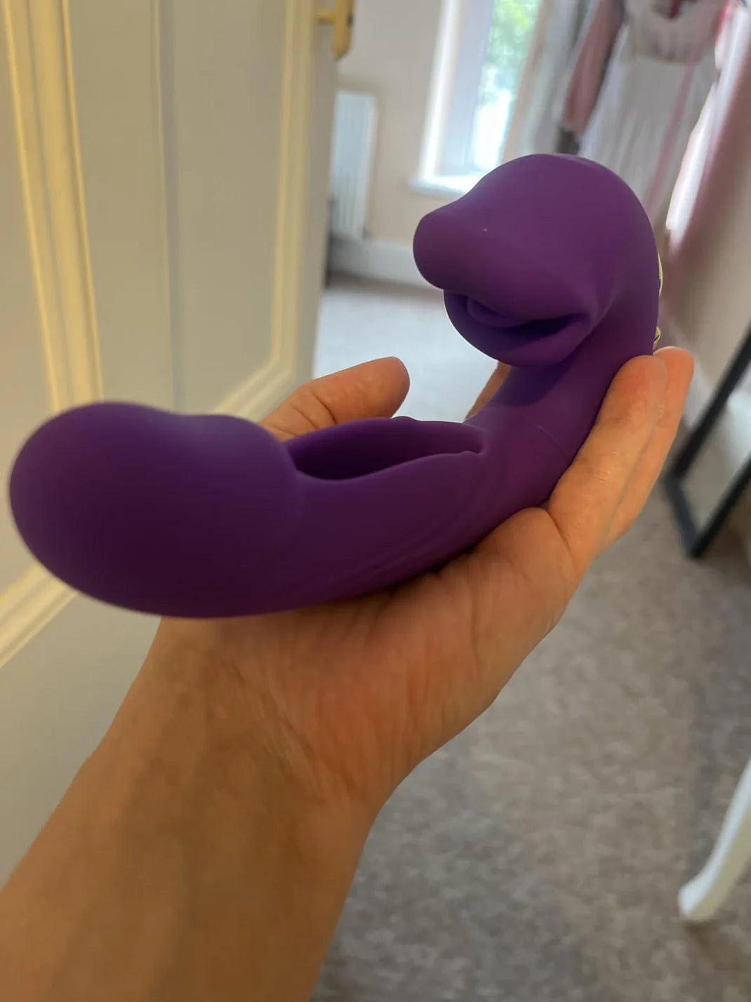 Review 3