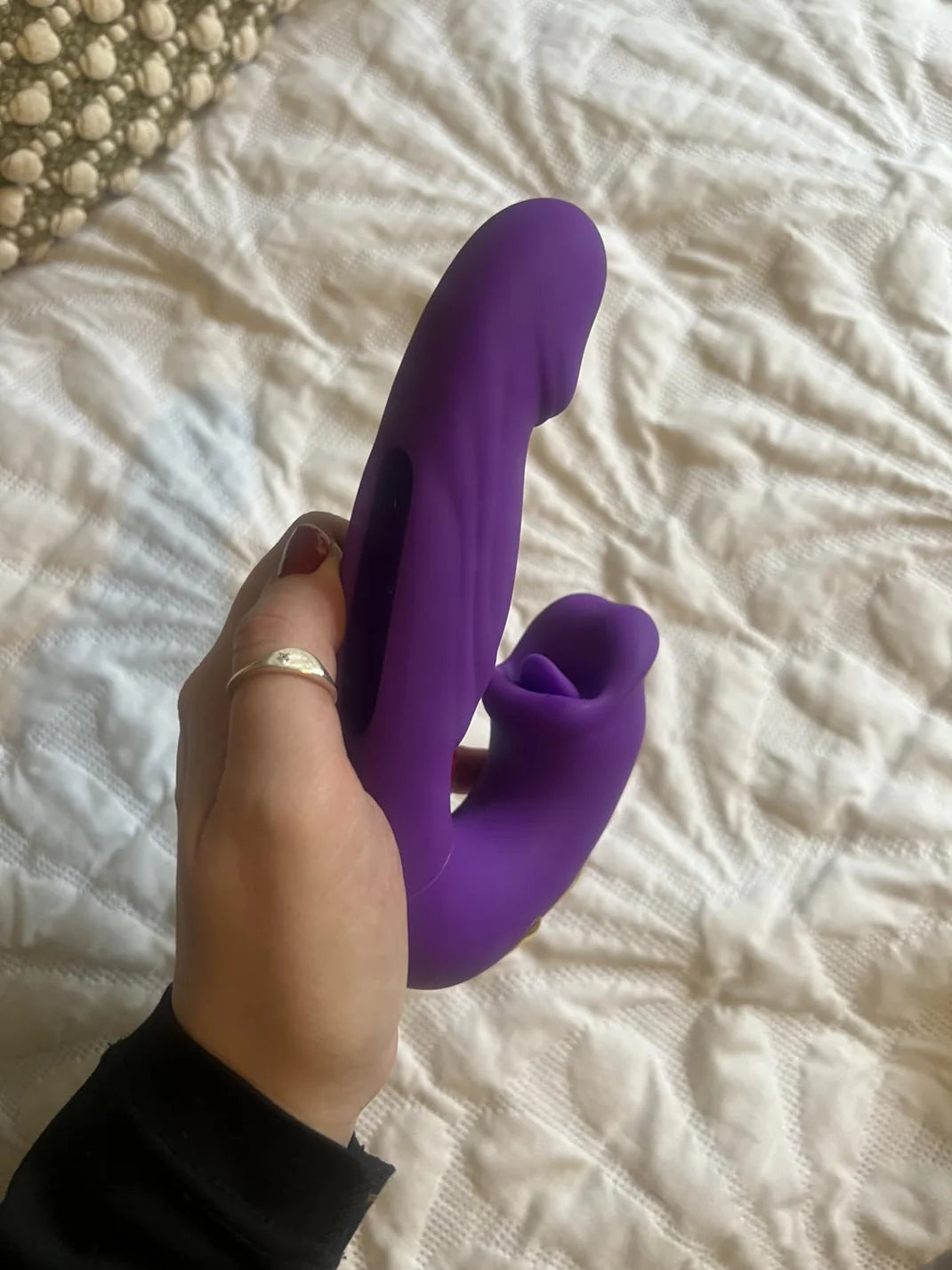 Review 2