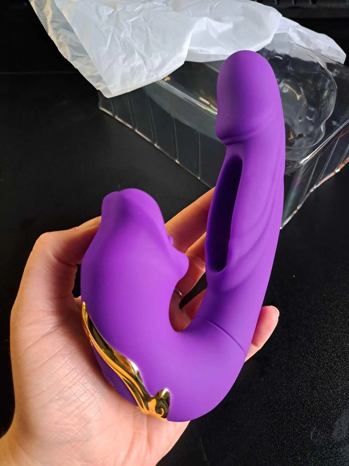 Review 1