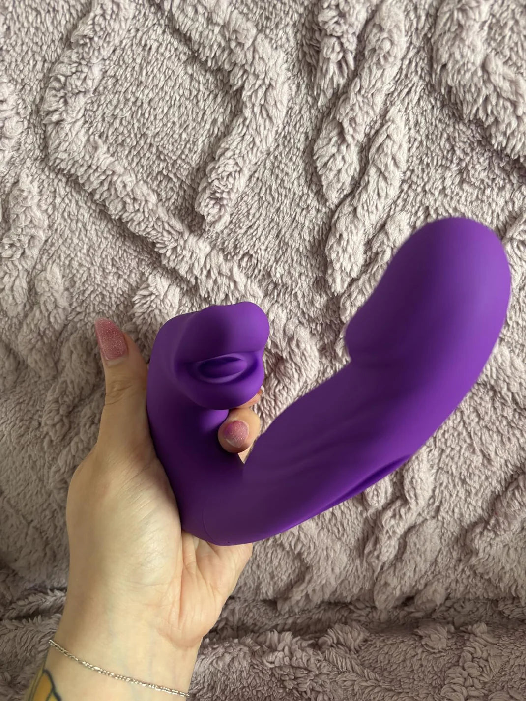 Review 4