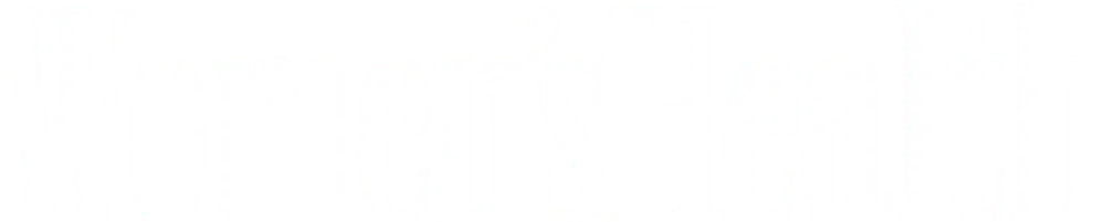 Feel Senvia Logo