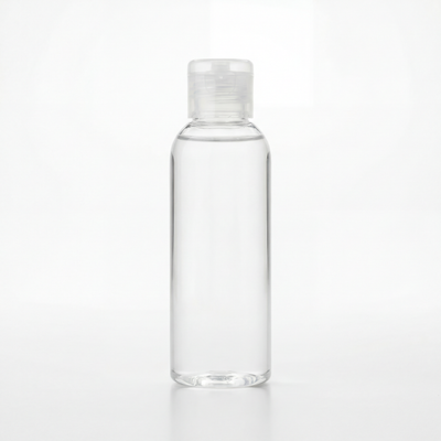 Water-based lubricant