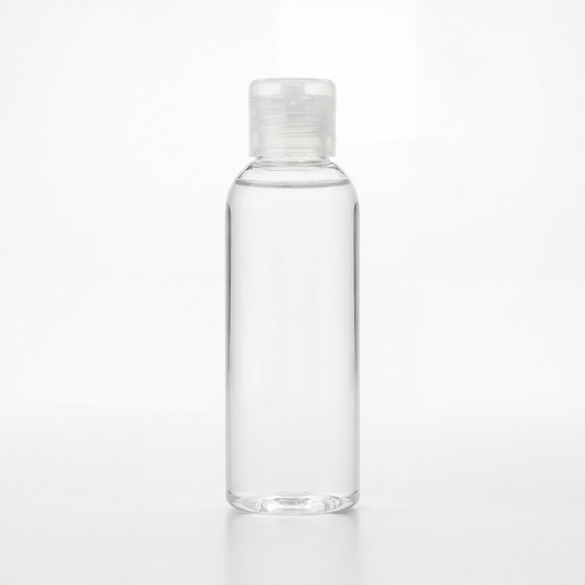 Water-based lubricant