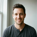 Marcus Hale